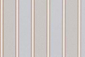 Papel de Parede de Listras Azul e Dourado-Ref. 6377-31