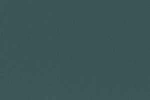 Papel de Parede Liso Verde Ref. 6381-07