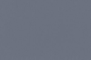 Papel de Parede Liso Cinza Azulado Ref. 6381-08