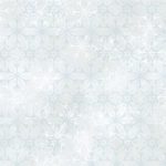 Papel de Parede Frozen floco de neve