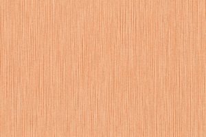 Papel de Parede Linho Laranja Ref. 5424-04
