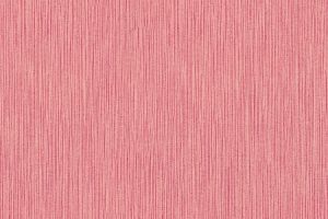 Papel de Parede Linho Rosa Ref. 5424-05