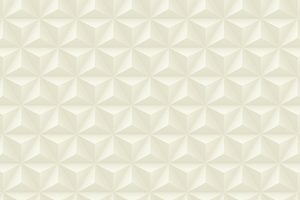 Papel de Parede Geométrico - 3105