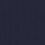 papel de Parede liso azul marinho - 40005-10