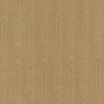 Papel de Parede Dourado efeito madeira - 40005-50