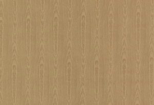 Papel de Parede Dourado efeito madeira - 40005-50