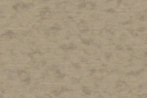 Papel de Parede Liso Marrom - AMB16526