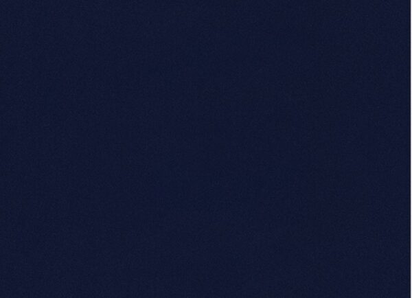 Papel de Parede Infantil Liso Azul Marinho