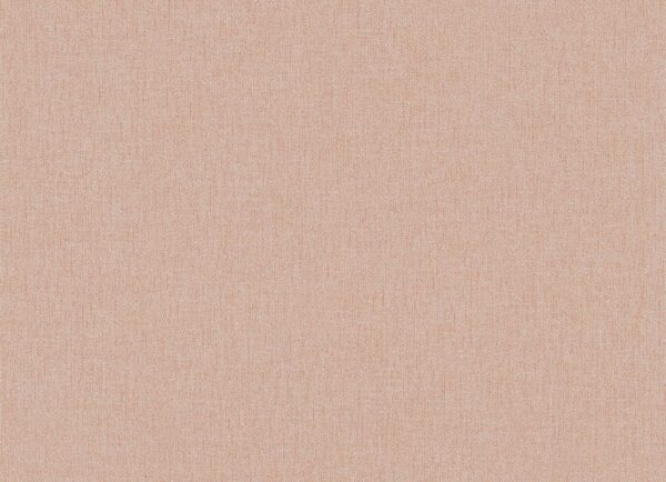 Papel de Parede Infantil Salmão com ranhuras