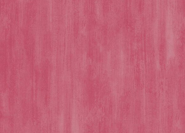 Papel de Parede Estilo Desbotado Vermelho