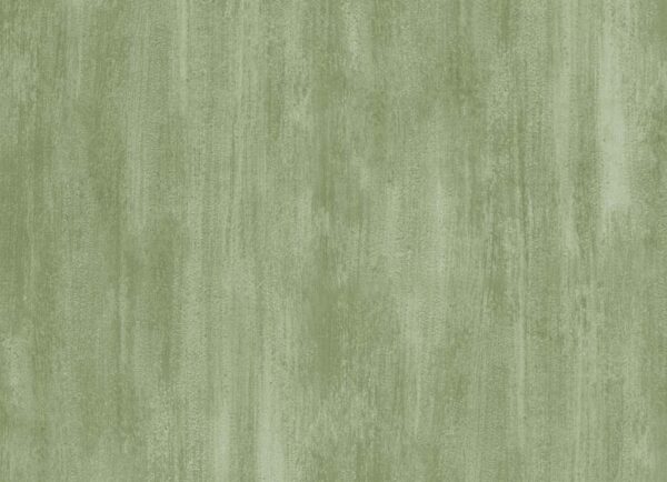 Papel de Parede Verde Pistache Liso