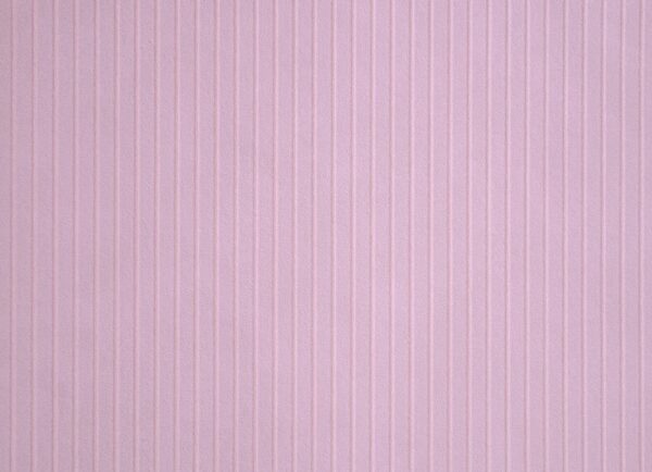 Papel de Parede Lilás com listras finas - 44865116