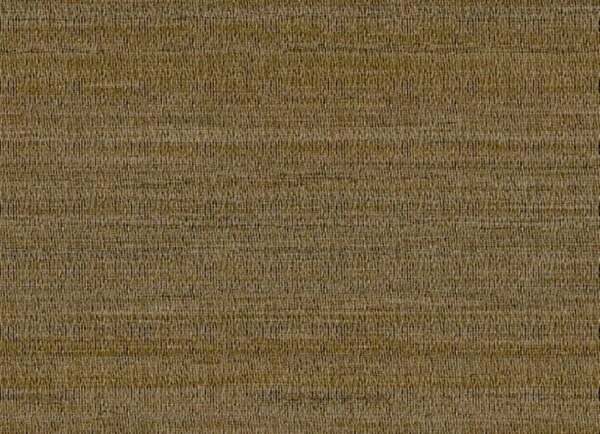 Papel de Parede Marrom Dourado texturizado