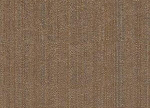 Papel de Parede cor Marrom Chocolate