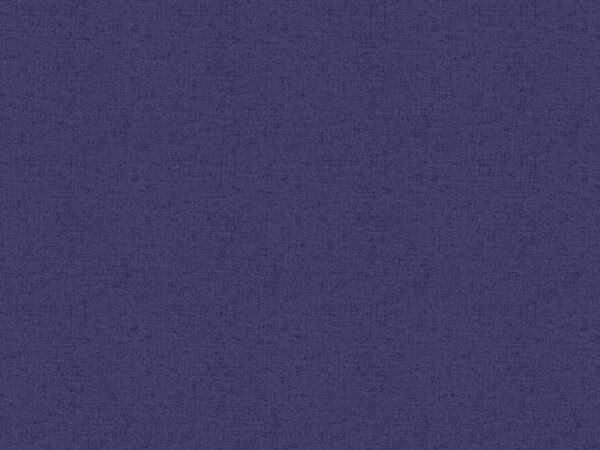 Papel de Parede Azul Marinho Liso