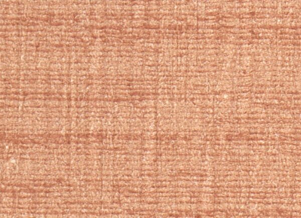 Papel de Parede Marrom Caramelo Texturizado
