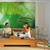 Painel Fotográfico Zen - 4-730 - Image 2
