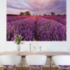 Painel Fotográfico Lavanda - 1-615 - Image 2