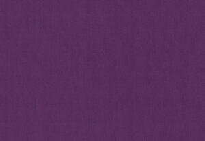 Papel de Parede Roxo com Textura - 02256-30