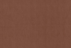 Papel de Parede Bronze com Textura - 02256-80