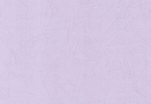 Papel de Parede Lilás Estilo Amassado - 02258-80