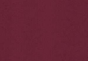 Papel de Parede Vinho com Textura - 02261-70