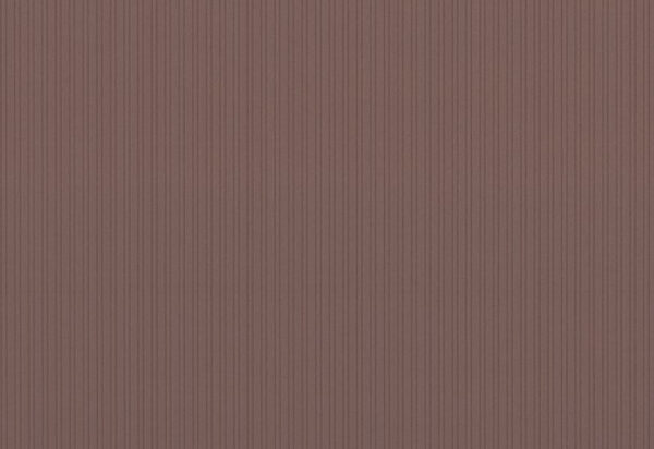 Papel de Parede Listrado Marrom - 03856-80