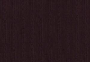 Papel de Parede Liso Marrom - 40005-30
