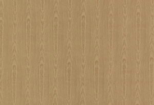 Papel de Parede Liso Dourado - 40005-50