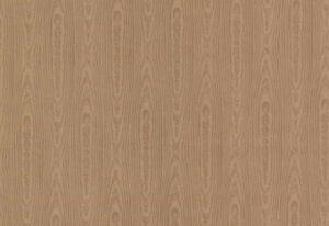 Papel de Parede Liso Ouro Envelhecido - 40005-70