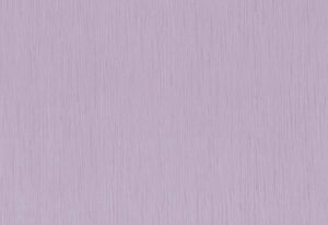 Papel de Parede Lilás - 40010-20