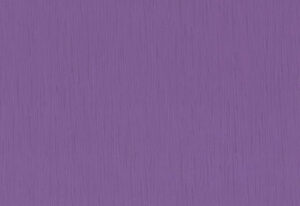 Papel de Parede Liso Lilás - 40010-30