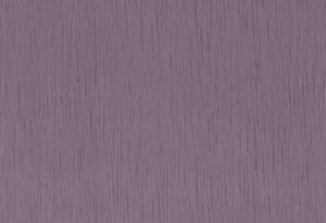 Papel de Parede Cinza com Textura - 40010-40