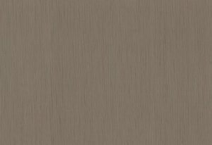 Papel de Parede Liso Marrom - 40011-30