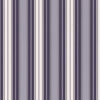 Papel de Parede Listrado Roxo - 42039-10 - Image 2