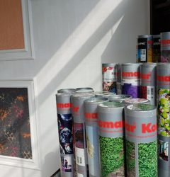 loja-de-papel-de-parede-na-aclimacao