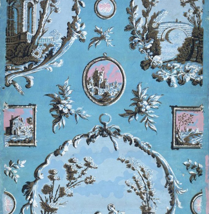 papel-de-parede-historia-2