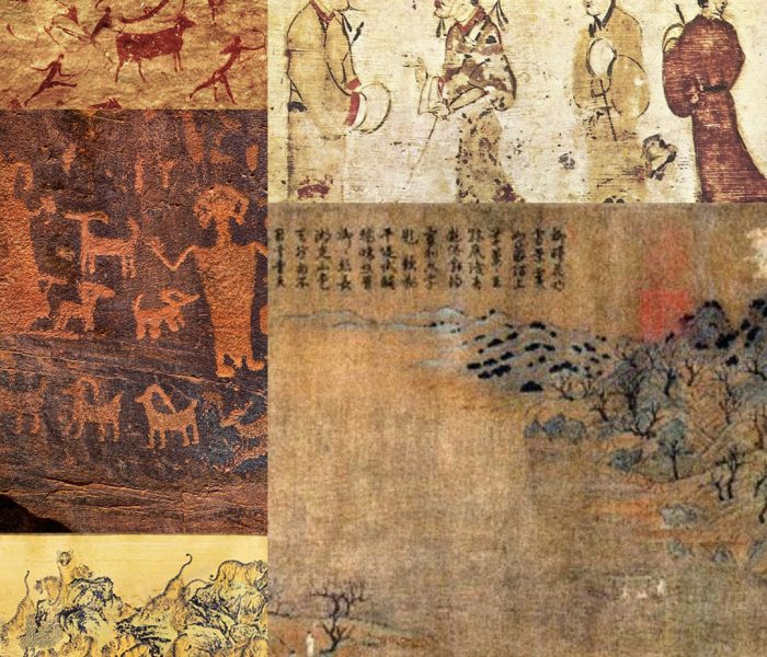 papel-de-parede-historia